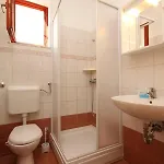 아파트 By The Sea Kraj - Pasman - 8247 트콘