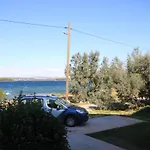 By The Sea Kraj - Pasman - 8247