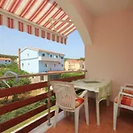 Διαμέρισμα By The Sea Kraj - Pasman - 8247 Tkon