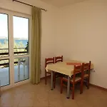 By The Sea Kraj - Pasman - 8247 Apartment *