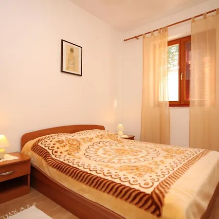 By The Sea Kraj, Pasman - 8247 Ткон