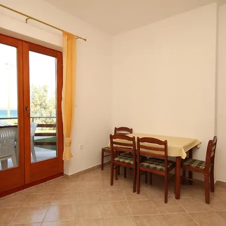 By The Sea Kraj, Pasman - 8247 Ткон