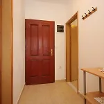 Διαμέρισμα By The Sea Kraj - Pasman - 8247 Tkon