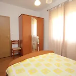 By The Sea Kraj - Pasman - 8247 Διαμέρισμα Tkon