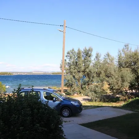 By The Sea Kraj - Pasman - 8247