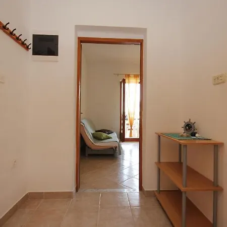 Apartament By The Sea Kraj, Pasman - 8247
